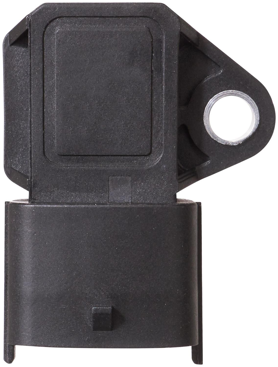Spectra Premium Mobility Solutions MP112 Manifold Absolute (MAP) Sensor