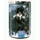 thumbnail image 1 of Figura de acción coleccionable de Edward Scissorhands Edward Scissorhands 0696198199031, 1 of 2