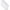 White - 7 Pack, variant on Hanes Ultimate Men's Tagless Ultra Soft V-Neck Tee-Multiple Packs Available, White-7 Pack, Small