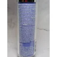 thumbnail image 5 of Alterna Caviar Anti-Aging Restructuring Bond Repair 3-in-1 Sealing Serum, Rebonds & Protects Damaged Hair,1.7 Fl Oz (Pack of 1), 5 of 5
