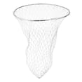 thumbnail image 1 of Aparejo de acero inoxidable con cabeza de red de aterrizaje de pesca Brail para Dia__50cm Sharpla Fish Net Head, 1 of 6