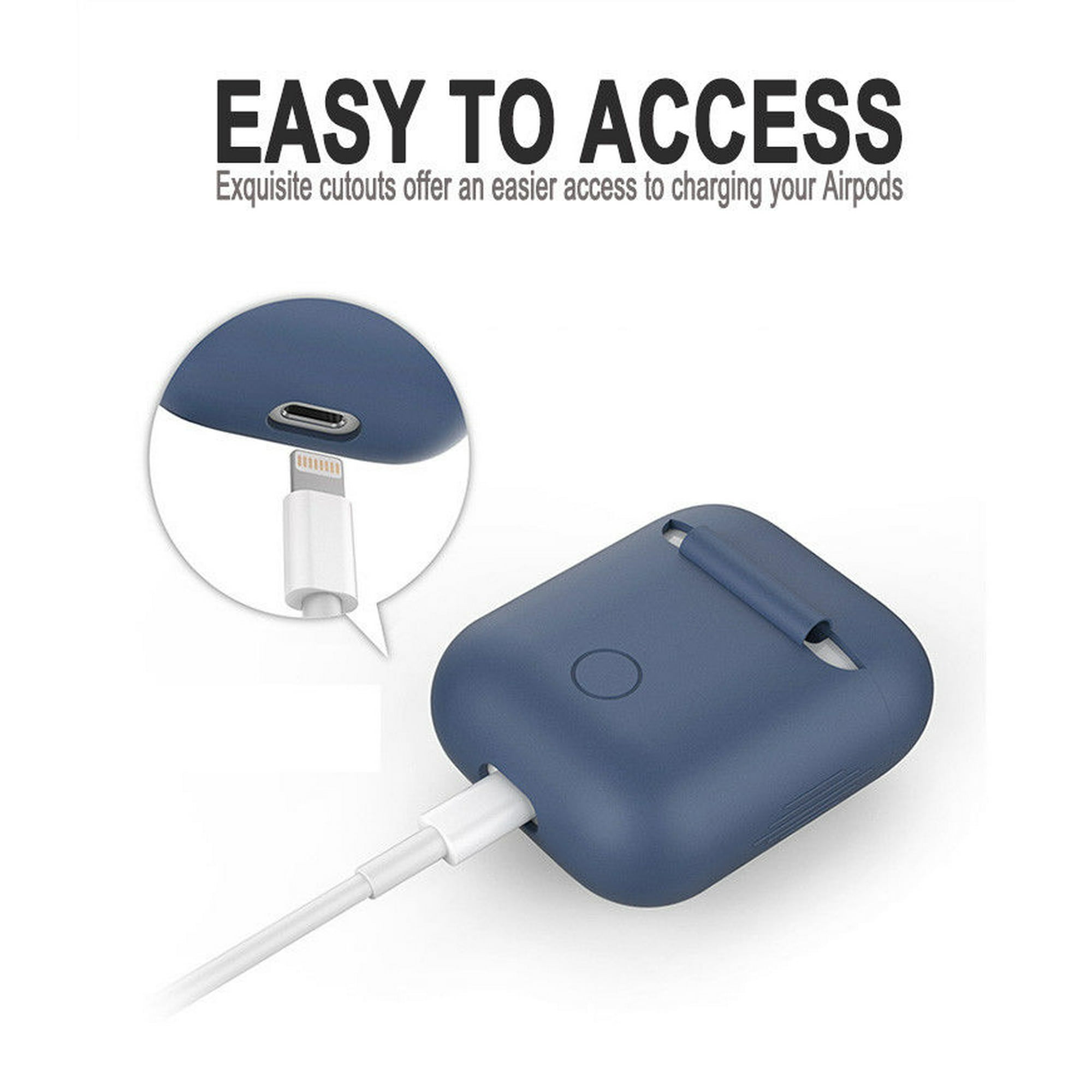 Pro Not Charging Can I Use My Airpod Charger For My Iphone In