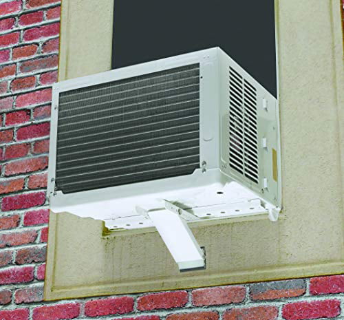 Frost King 160 LB Large Air Conditioner Support Bracket ACB160H for sale online 