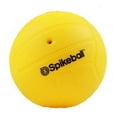 thumbnail image 1 of Spikeball Weekender Balles Supplémentaires - Lot de 2, 1 of 3