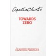 thumbnail image 2 of Towards Zero (Outdoor Version), 2 of 2