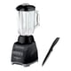 thumbnail image 1 of Licuadora Black+Decker Jarra Vidrio 1.25 Lts con cuchillo, 1 of 7