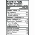 thumbnail image 2 of Mike and Ike Mega Mix bonbons a macher, 2 of 2