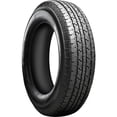 thumbnail image 4 of Summit Hi-Road ST ST185/80R13 185/80R13 94/89L C 6 Ply Trailer Tire, 4 of 4