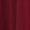 Wine, variant on Women Fashion Summer Seaside Sling Sleeveless V-Neck Solid Color Casual Dress Army Green S
