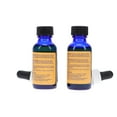 thumbnail image 6 of Obagi System Professional-C Vitamin C Serum 20% 1 oz 2 Pack, 6 of 8