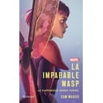 thumbnail image 1 of LA IMPARABLE WASP Planeta 9786070769870, 1 of 2
