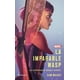 thumbnail image 1 of LA IMPARABLE WASP Planeta 9786070769870, 1 of 2