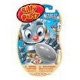 thumbnail image 2 of Silly Putty, 2 of 2