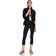 thumbnail image 6 of Columbia Women's Kruser Ridge™ Soft Shell Jacket - 5343, 6 of 7