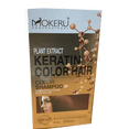 thumbnail image 6 of Mokeru Keratin Plant Extract Hair Dye Shampoo For Men and Women  All Hair Types-Natural Black, 6 of 7