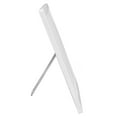 thumbnail image 4 of Lampes d'Humeur Réglables, Lampes d'Humeur Réglables en ABS, Lampe de Table Joyeuse, Conçue sur Mesure, 4 of 12