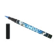 thumbnail image 3 of kusrkot 2xPrecision Liquid Pen Smudgeproof Waterproof Eye Liner Definer Blue , Blue, 4 Pcs, 3 of 9