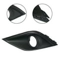 thumbnail image 3 of Trustworthy Manufacturer Front Left Fog Light Cover for Outlander 2019 2020, 3 of 3