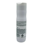 Wella Elements Renewing Shampoo