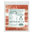 thumbnail image 4 of Louis Kemp Crab Delights Fresh Wild Alaska Pollock Imitation Crab Legs, 1 lb Packet, 1-Pack, 4 of 8