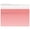 Red, variant on 30Pcs Fine Tip Painting Brushes Set Shaft Nylon Tips Art Tools For Fine Art Crafting Multiple Colors
