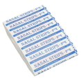 thumbnail image 2 of Breath Nasal Strip, 80pcs Portable Flexible Nasal Strip Set Soft  For Running, 2 of 8