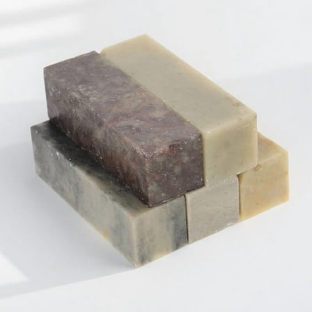 Pawsdot 5Pcs Stone Carving Seal Tool Set Easy to Use for Calligraphy and Small Stone Crafts