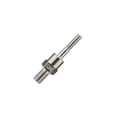 thumbnail image 1 of fastboy Rivets à Main Mandrins Têtes de Rivets Outil Fileté Écrou Rivet Rivet M5, 1 of 6
