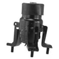 thumbnail image 2 of CF Advance Compatible with Lexus Toyota 18-23 ES350 Avalon Camry 2.5L 3.5L Front Hydraulic Engine Motor Mount 10134 2018 2019 2020 2021 2022 2023, 2 of 6