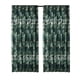 thumbnail image 4 of Cortinas de poliéster suave en tono rosa, medidas 100x250 cm y 140x260 cm, ideales para decorar tus ventanas con estilo., 4 of 6