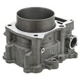 thumbnail image 5 of Niche Cylinder Camshaft Namura Piston for Yamaha Grizzly 660 DPR-8EA90 ATV MK1001365, 5 of 7