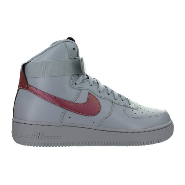walmart af1 dupes