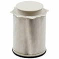 thumbnail image 5 of Wauebuly 68157291AA&68436631AA Fuel Filter For 2019-2020 Ram 2500 3500 4500 5500 6.7L Diesel Engine Replaces 68065608AA 680616344AA PF46152, 5 of 5