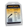 thumbnail image 2 of Minn Kota 1852069 Us2 Adapter Cable/MKR-US2-9 For Lowrance-Eagle 6-Pin, 2 of 2