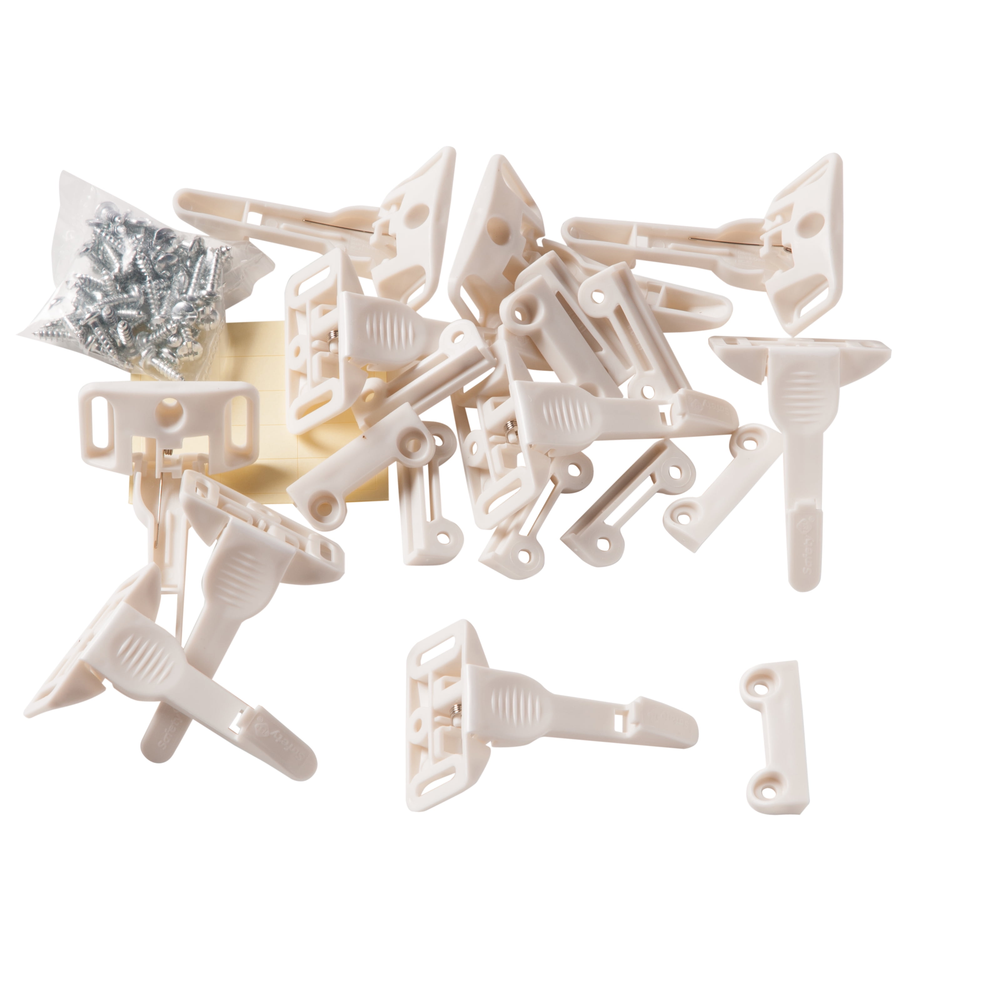 safety 1st cupboard locks