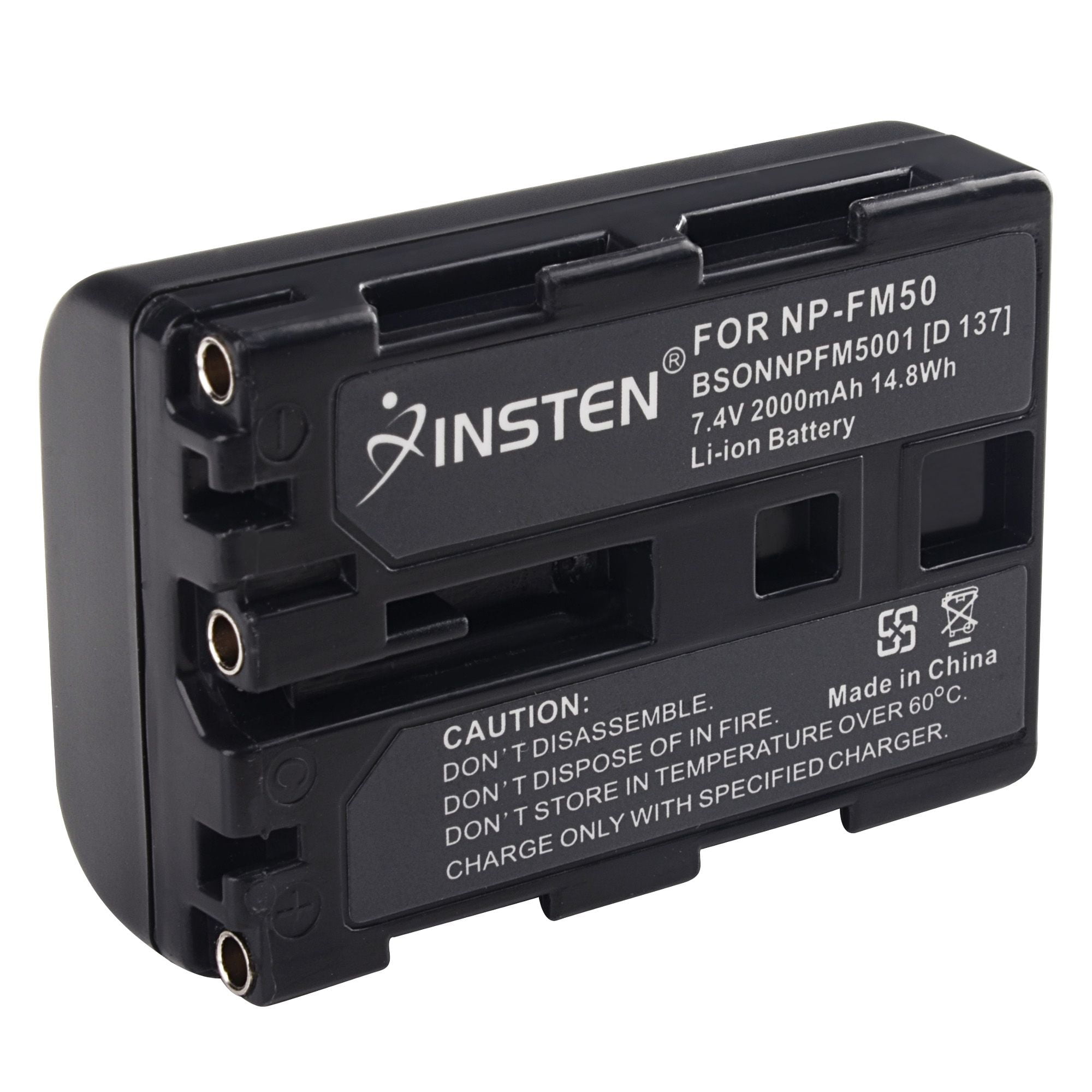 DCR-PC105E MiniDV Handycam Camcorder DCR-PC104E DCR-PC105 AC Power Adapter Charger for Sony DCR-PC104