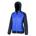 thumbnail image 1 of Spiro Womens Zero Gravity Jacket, 1 of 2