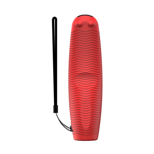 Funda de silicona Y38 para LG AN-MR600 AN-MR650 AN-MR18BA funda para mando a distancia