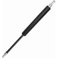thumbnail image 4 of Yazoeia Hydraulic Gas Spring Lift Strut Support 280mm Center Stroke 100N Accessory FEI CJC912-153837, 4 of 6