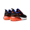 thumbnail image 3 of NIKE WOMENS AIR MAX 270 MNS Womens DZ4407 600 DZ4407 600 from Stadium Goods, 3 of 8