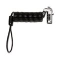 thumbnail image 1 of Candado de combinación portátil Kensington Slim NanoSaver para Nano Slot (K60627WW), 1 of 1