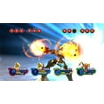 thumbnail image 6 of Digimon All Star Rumble (Xbox 360), 6 of 7