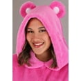 thumbnail image 5 of Plus Size Care Bears Deluxe Cheer Bear Costume, 5 of 9