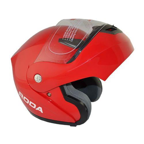 Casco roda deliver hotsell