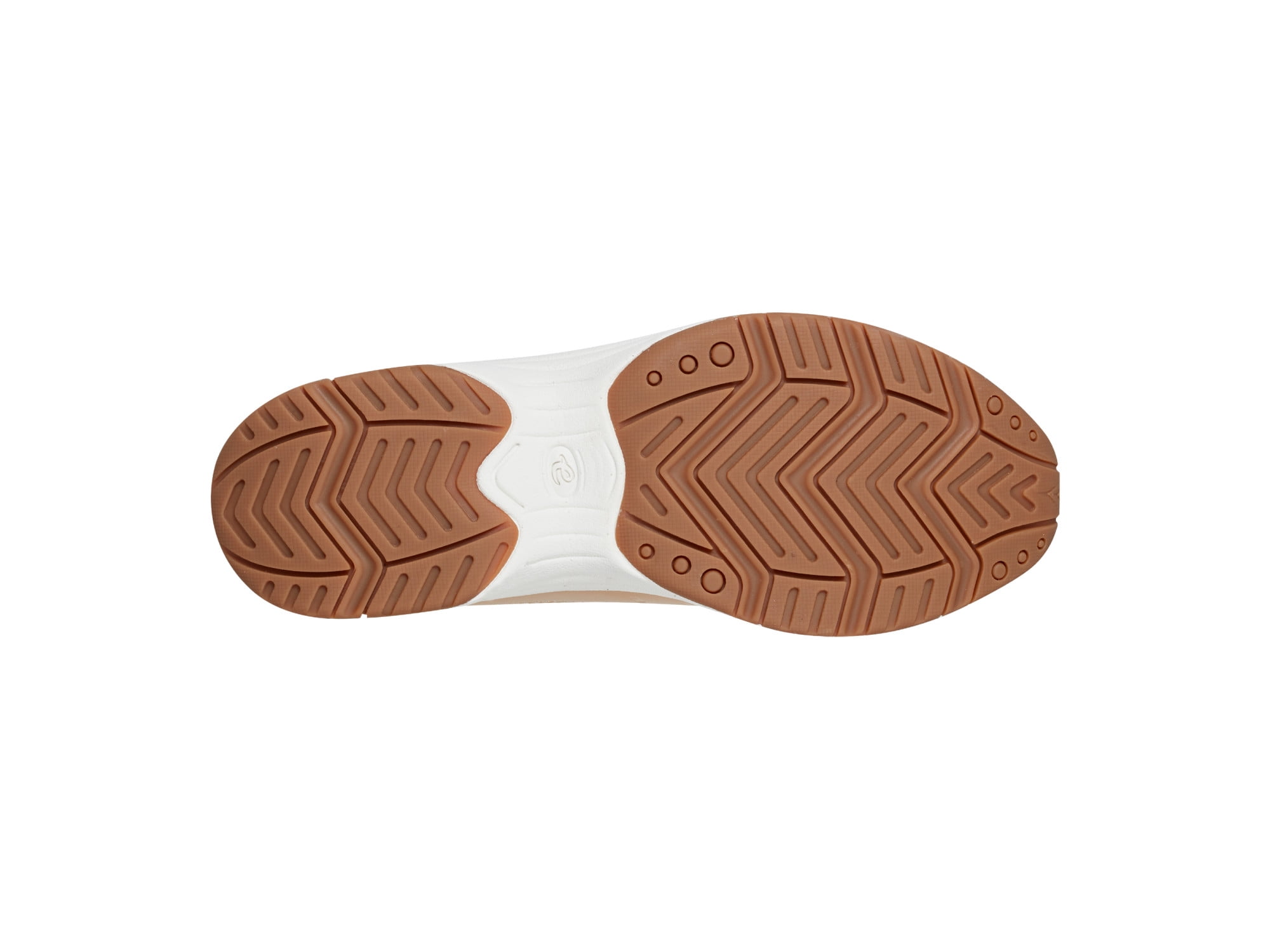Easy Spirit Women's TravelTime Slip On Walking Sneaker Mule, Wide Width Available