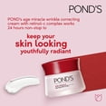 thumbnail image 4 of Crema de Día Pond's Age Miracle Arrugas SPF 18, 4 of 8