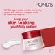 thumbnail image 4 of Crema de Día Pond's Age Miracle Arrugas SPF 18, 4 of 8