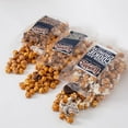 thumbnail image 5 of South Bend Chocolate Company Caramel Popcorn Snack Mix, 1 lb bag, Crunchy Popped Corn Treat, S'mores Flavor, 5 of 5