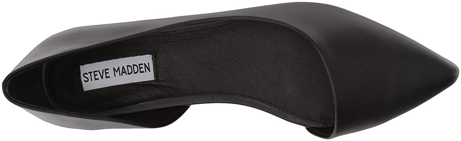 steve madden audriana flat