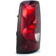thumbnail image 2 of Dorman 1610922 Tail Light, 2 of 4